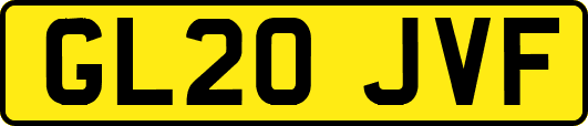 GL20JVF