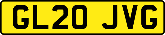 GL20JVG