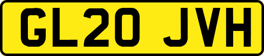 GL20JVH