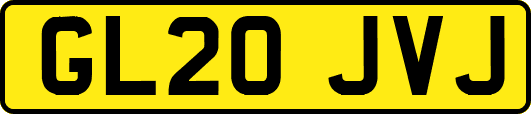 GL20JVJ