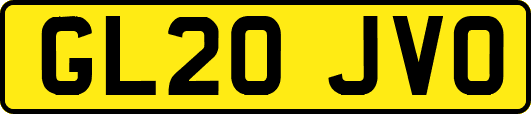 GL20JVO