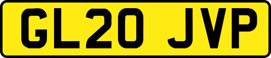 GL20JVP