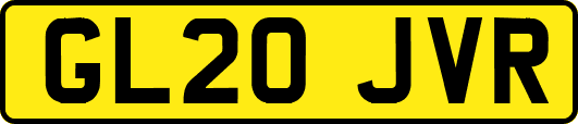 GL20JVR