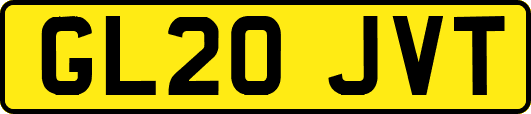 GL20JVT