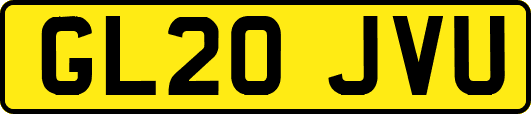 GL20JVU