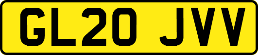GL20JVV