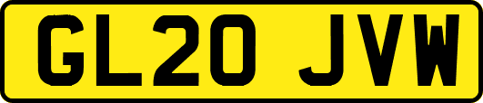 GL20JVW