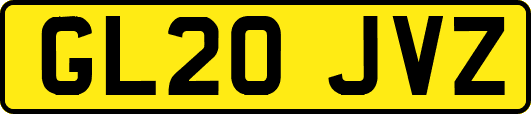 GL20JVZ