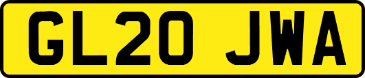 GL20JWA
