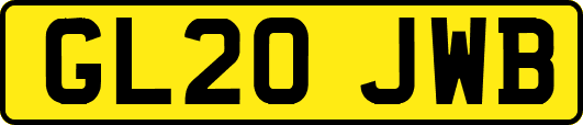 GL20JWB