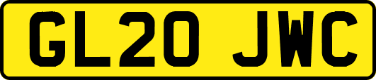 GL20JWC