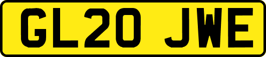 GL20JWE
