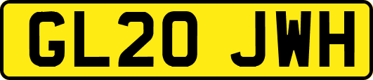 GL20JWH