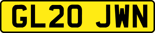 GL20JWN