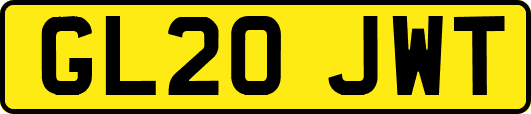 GL20JWT