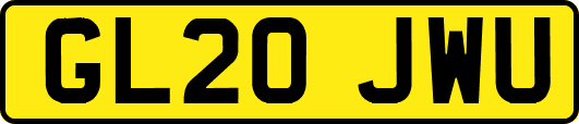 GL20JWU
