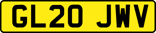 GL20JWV