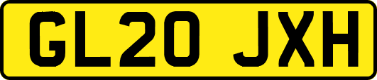 GL20JXH