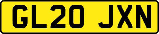 GL20JXN