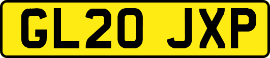 GL20JXP
