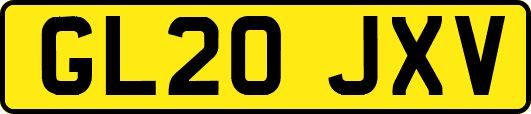 GL20JXV
