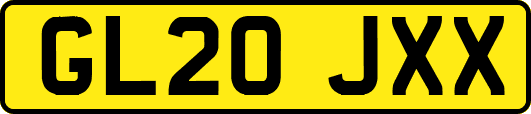 GL20JXX