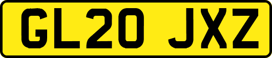 GL20JXZ