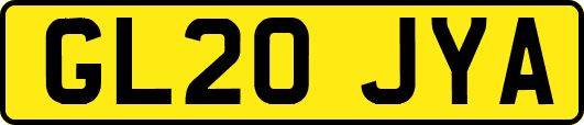 GL20JYA