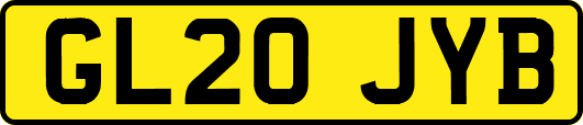 GL20JYB