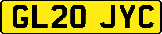 GL20JYC