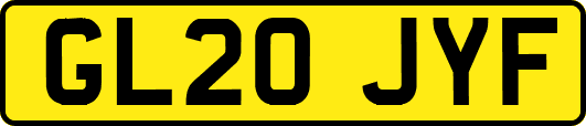 GL20JYF