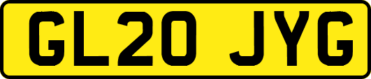 GL20JYG