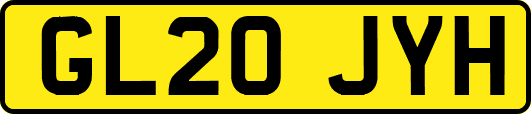 GL20JYH