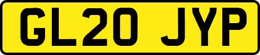 GL20JYP