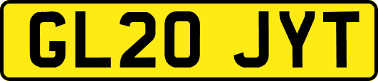 GL20JYT