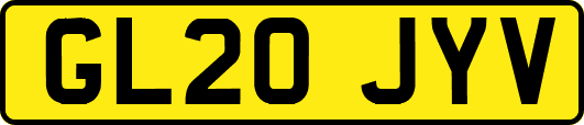 GL20JYV