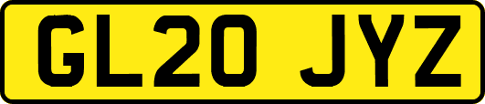 GL20JYZ