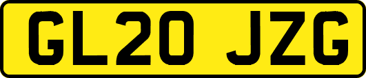 GL20JZG