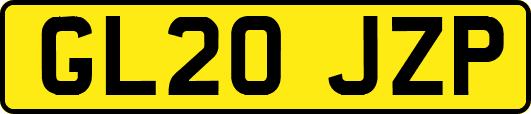 GL20JZP