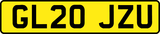 GL20JZU