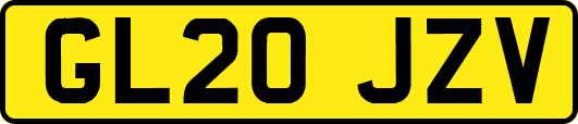 GL20JZV