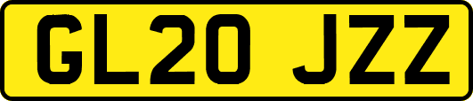 GL20JZZ
