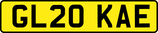 GL20KAE