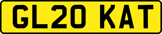 GL20KAT