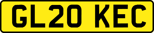 GL20KEC