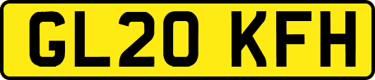 GL20KFH