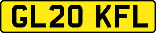 GL20KFL