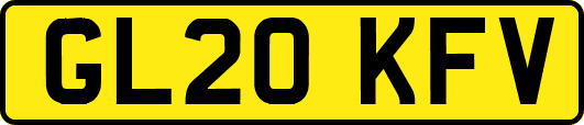 GL20KFV