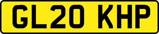 GL20KHP