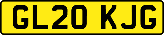 GL20KJG